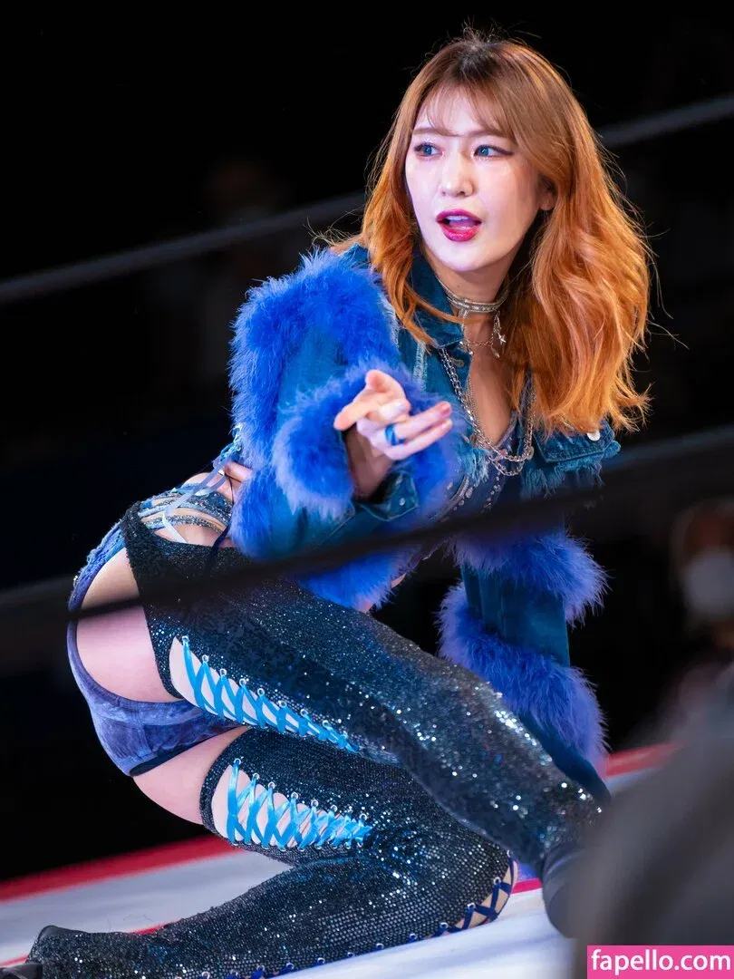 WomenJoshi Onlyfans Photo Gallery 