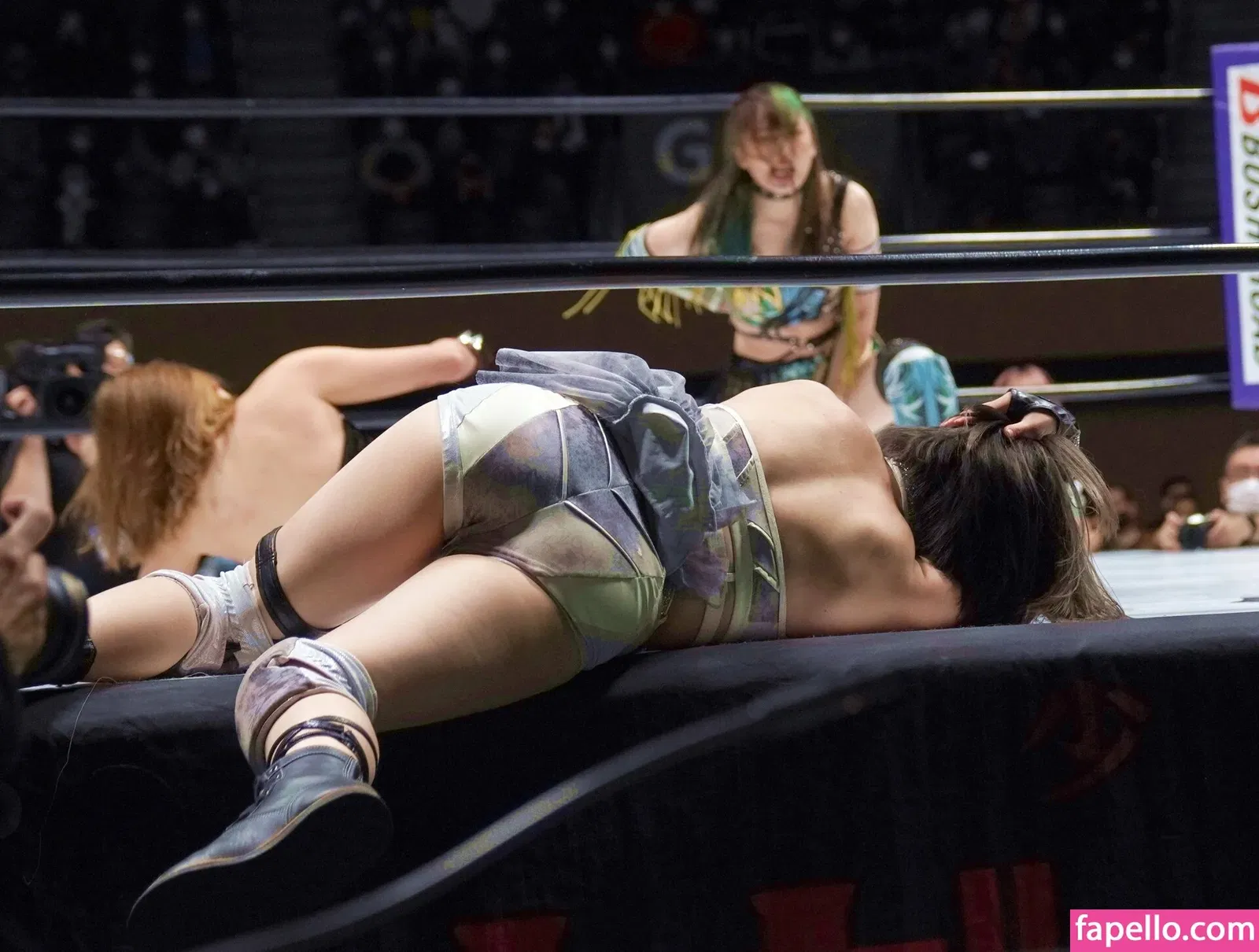 WomenJoshi Onlyfans Photo Gallery 