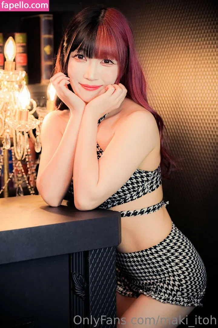 WomenJoshi Onlyfans Photo Gallery 