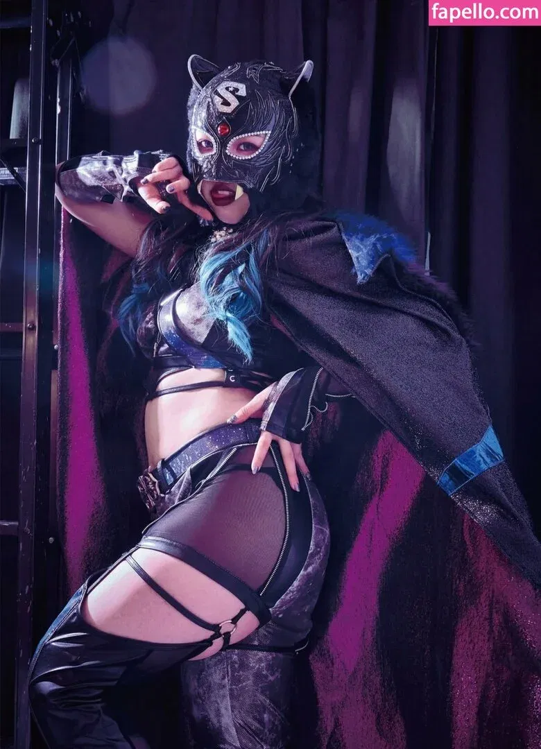 WomenJoshi Onlyfans Photo Gallery 