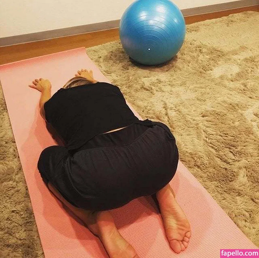 WomenJoshi Onlyfans Photo Gallery 