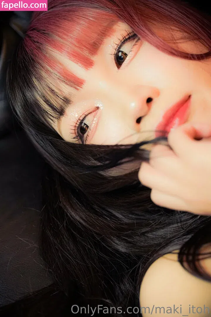 WomenJoshi Onlyfans Photo Gallery 