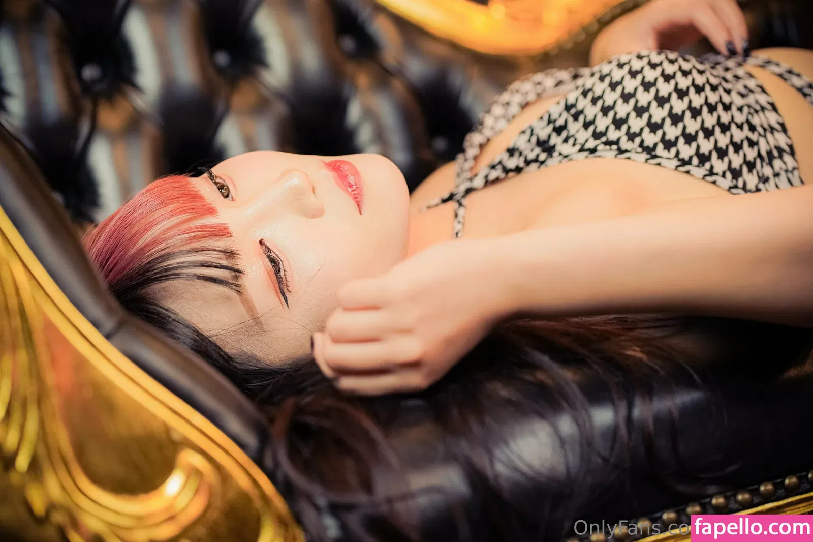 WomenJoshi Onlyfans Photo Gallery 