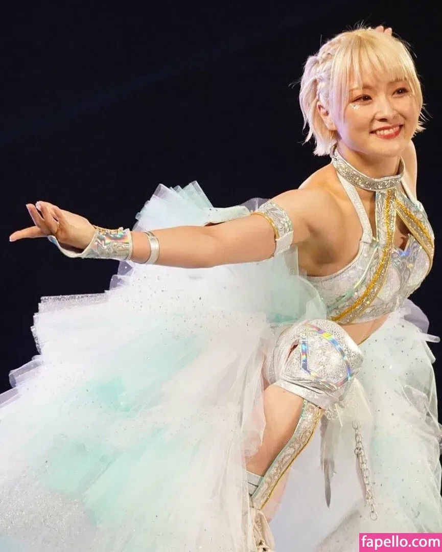 WomenJoshi Onlyfans Photo Gallery 