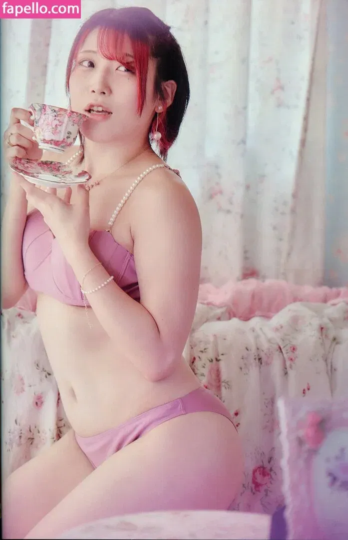 WomenJoshi Onlyfans Photo Gallery 