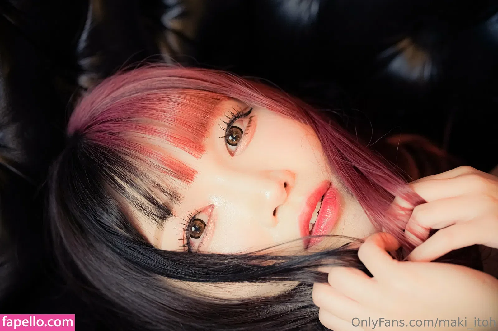 WomenJoshi Onlyfans Photo Gallery 