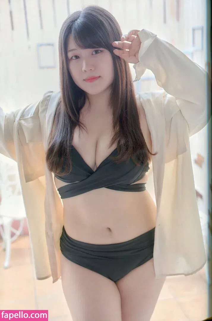 WomenJoshi Onlyfans Photo Gallery 