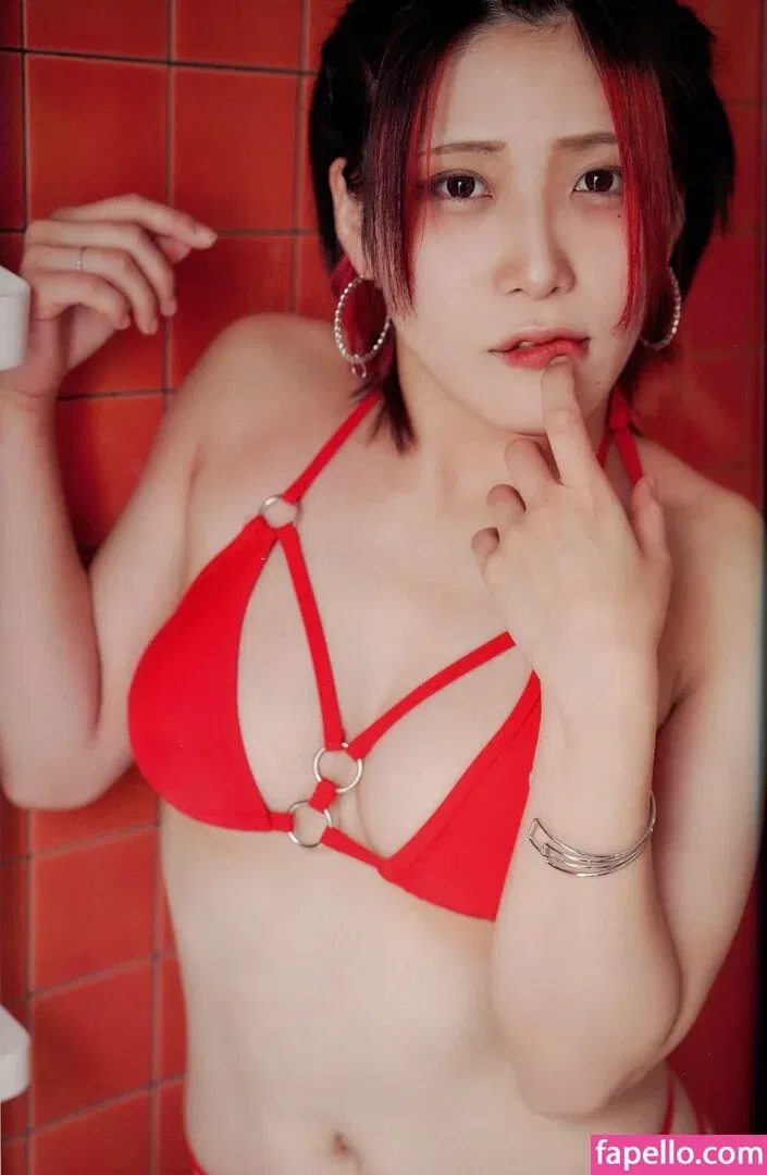 WomenJoshi Onlyfans Photo Gallery 