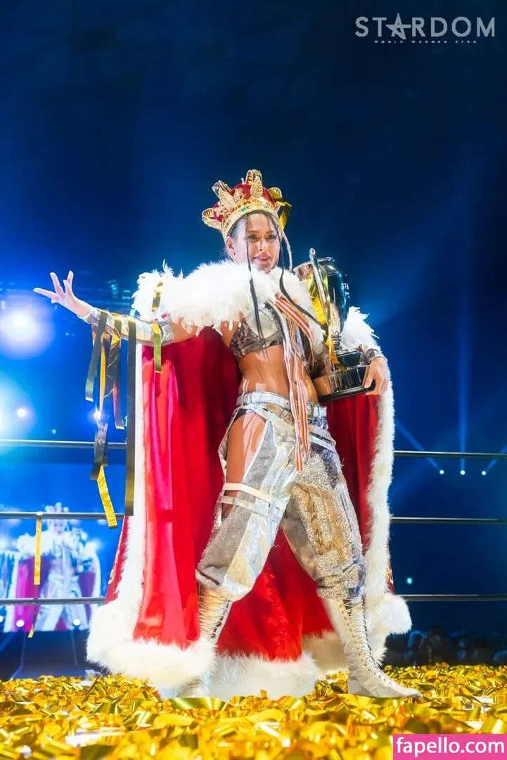 WomenJoshi Onlyfans Photo Gallery 