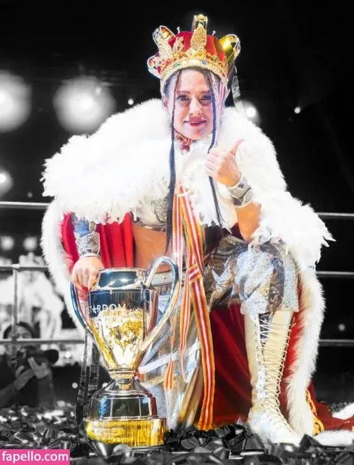 WomenJoshi Onlyfans Photo Gallery 