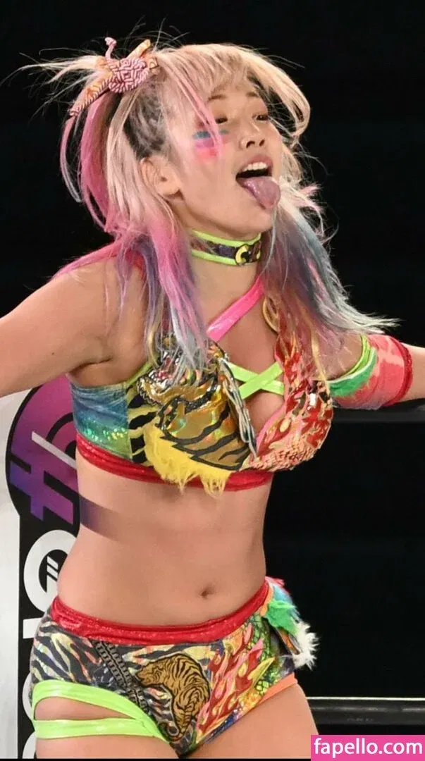 WomenJoshi Onlyfans Photo Gallery 