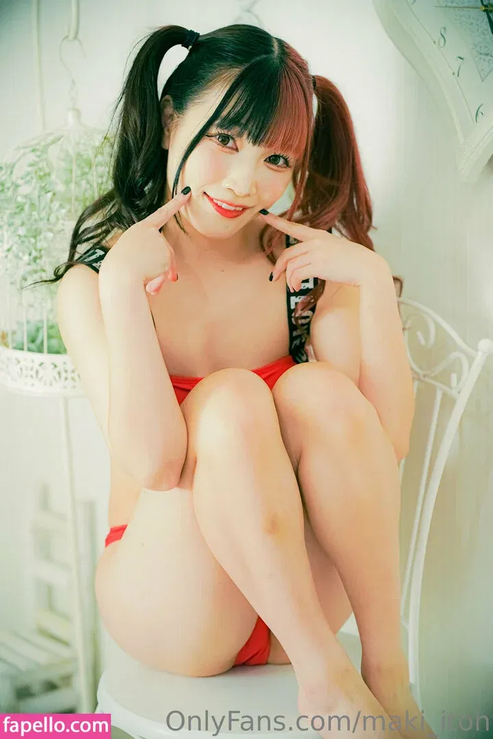 WomenJoshi Onlyfans Photo Gallery 