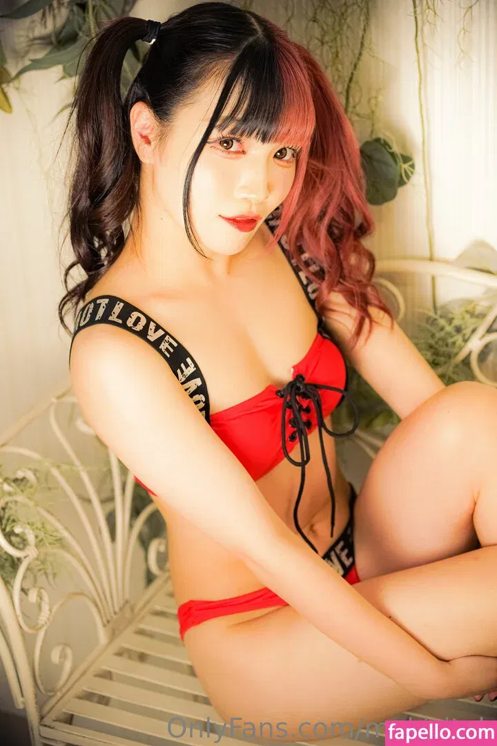 WomenJoshi Onlyfans Photo Gallery 