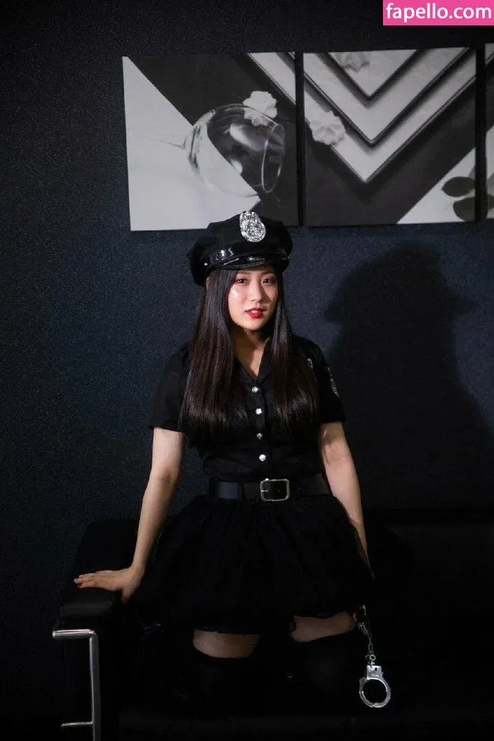 WomenJoshi Onlyfans Photo Gallery 