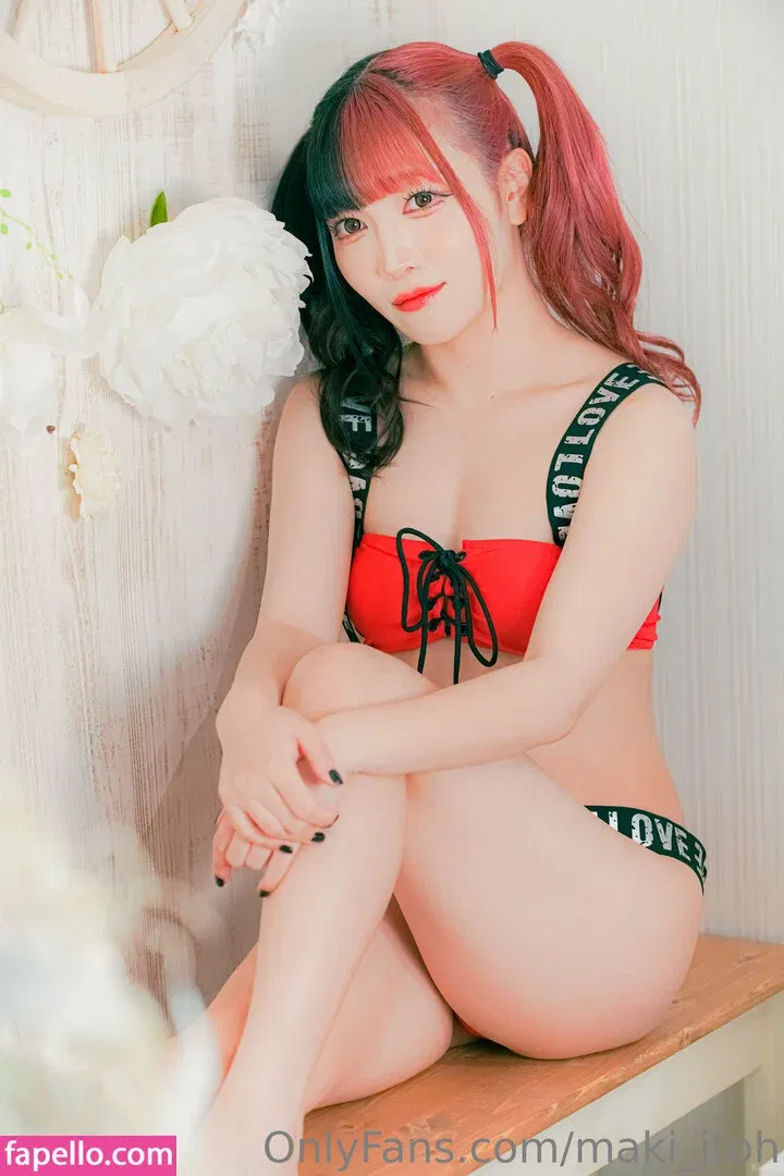 WomenJoshi Onlyfans Photo Gallery 