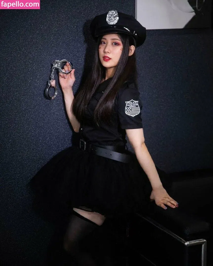 WomenJoshi Onlyfans Photo Gallery 