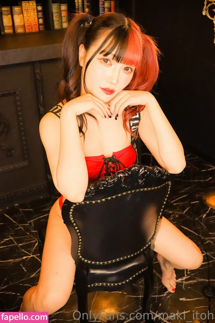 WomenJoshi Onlyfans Photo Gallery 