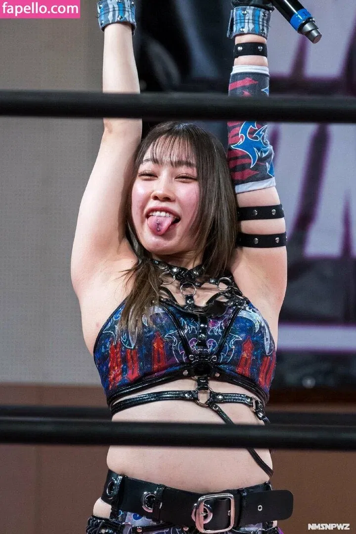 WomenJoshi Onlyfans Photo Gallery 