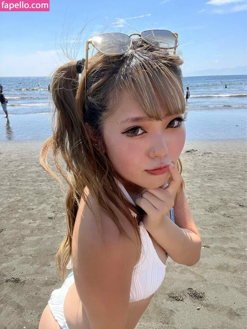 WomenJoshi Onlyfans Photo Gallery 