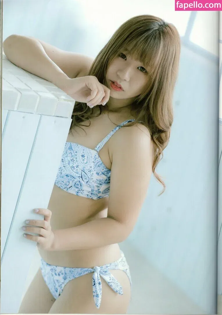 WomenJoshi Onlyfans Photo Gallery 