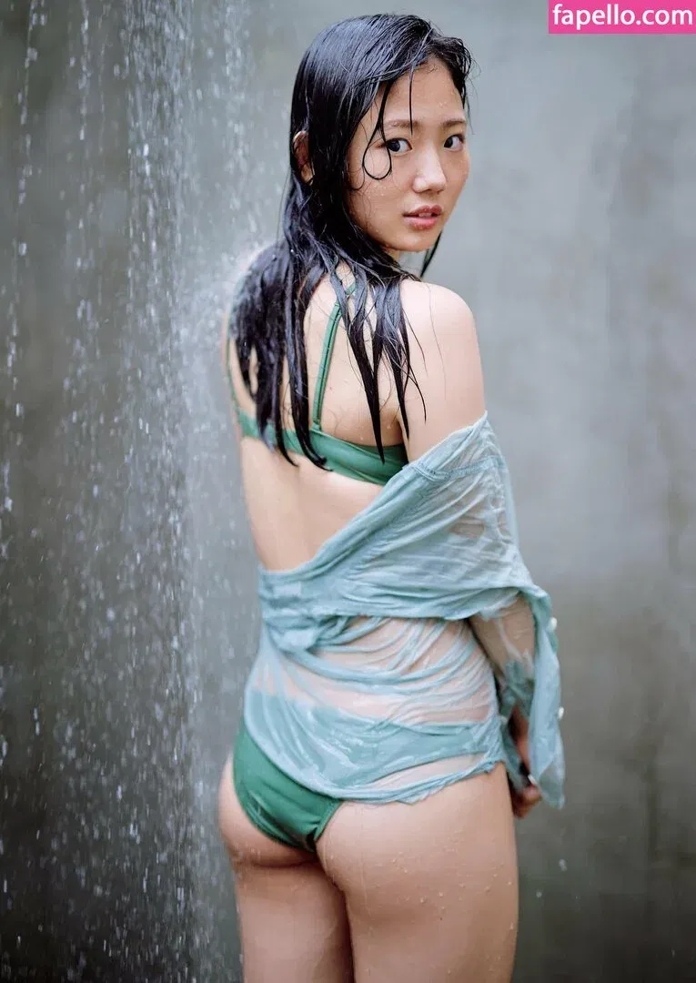 WomenJoshi Onlyfans Photo Gallery 