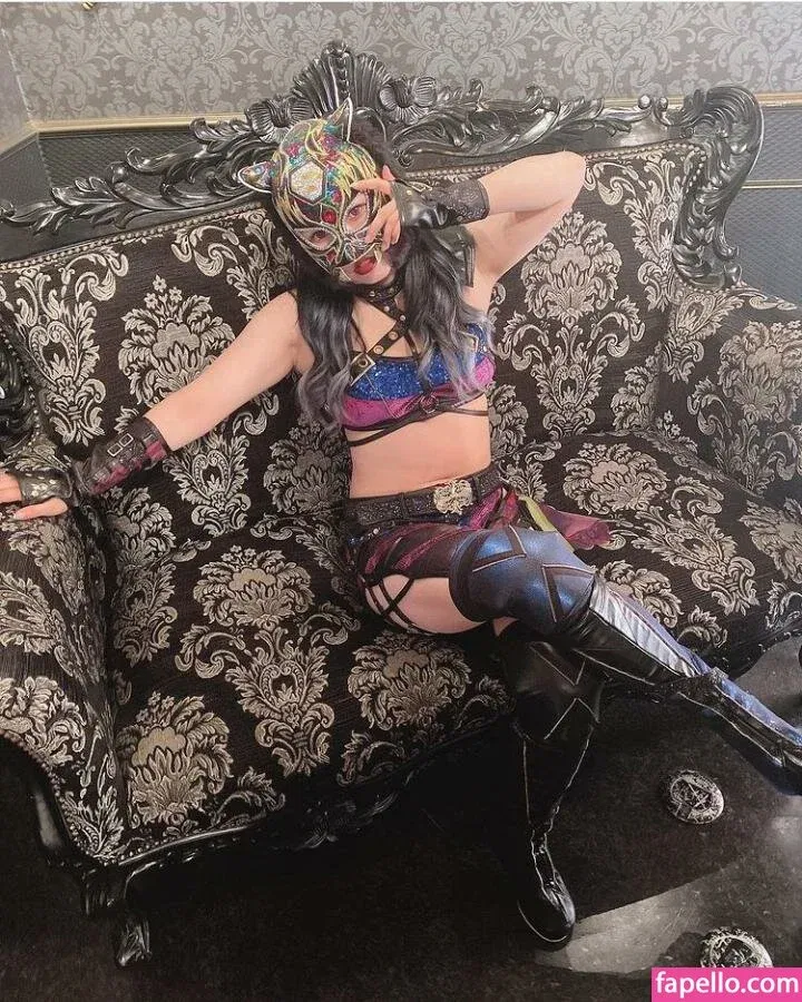 WomenJoshi Onlyfans Photo Gallery 