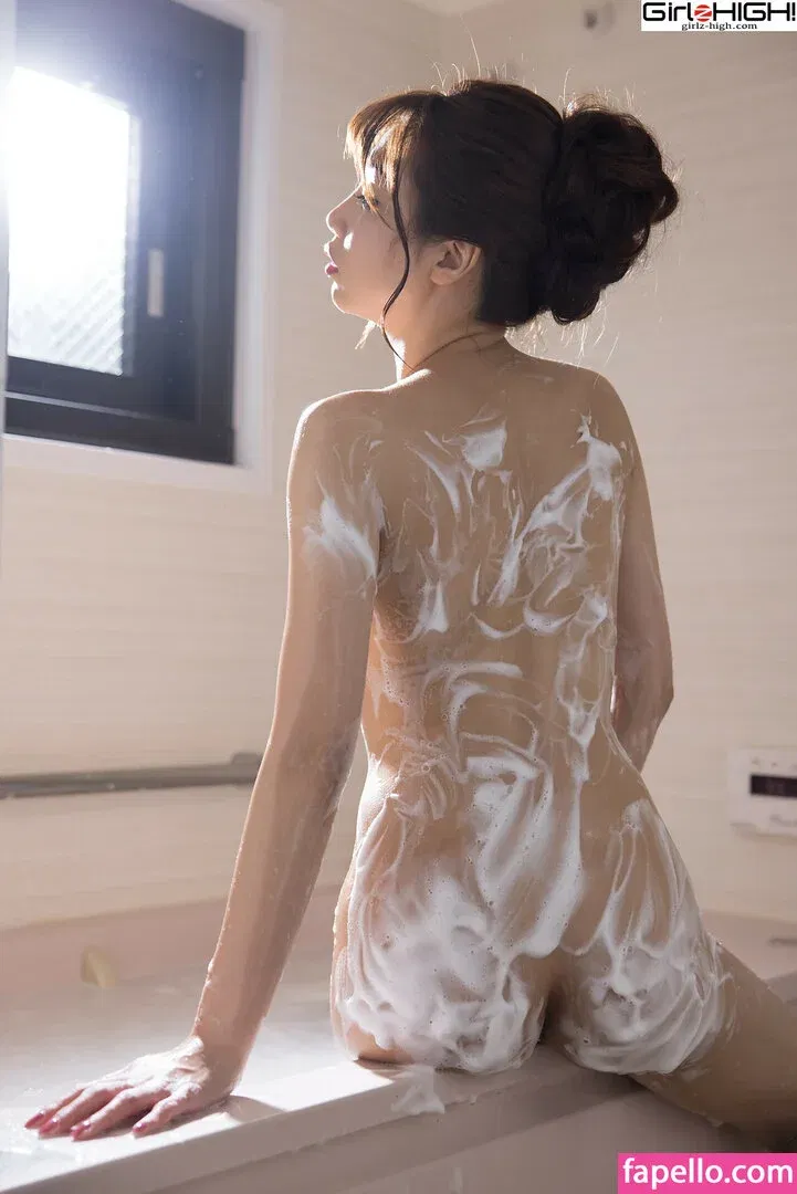 WomenJoshi Onlyfans Photo Gallery 