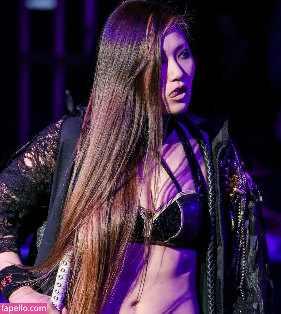 WomenJoshi Onlyfans Photo Gallery 