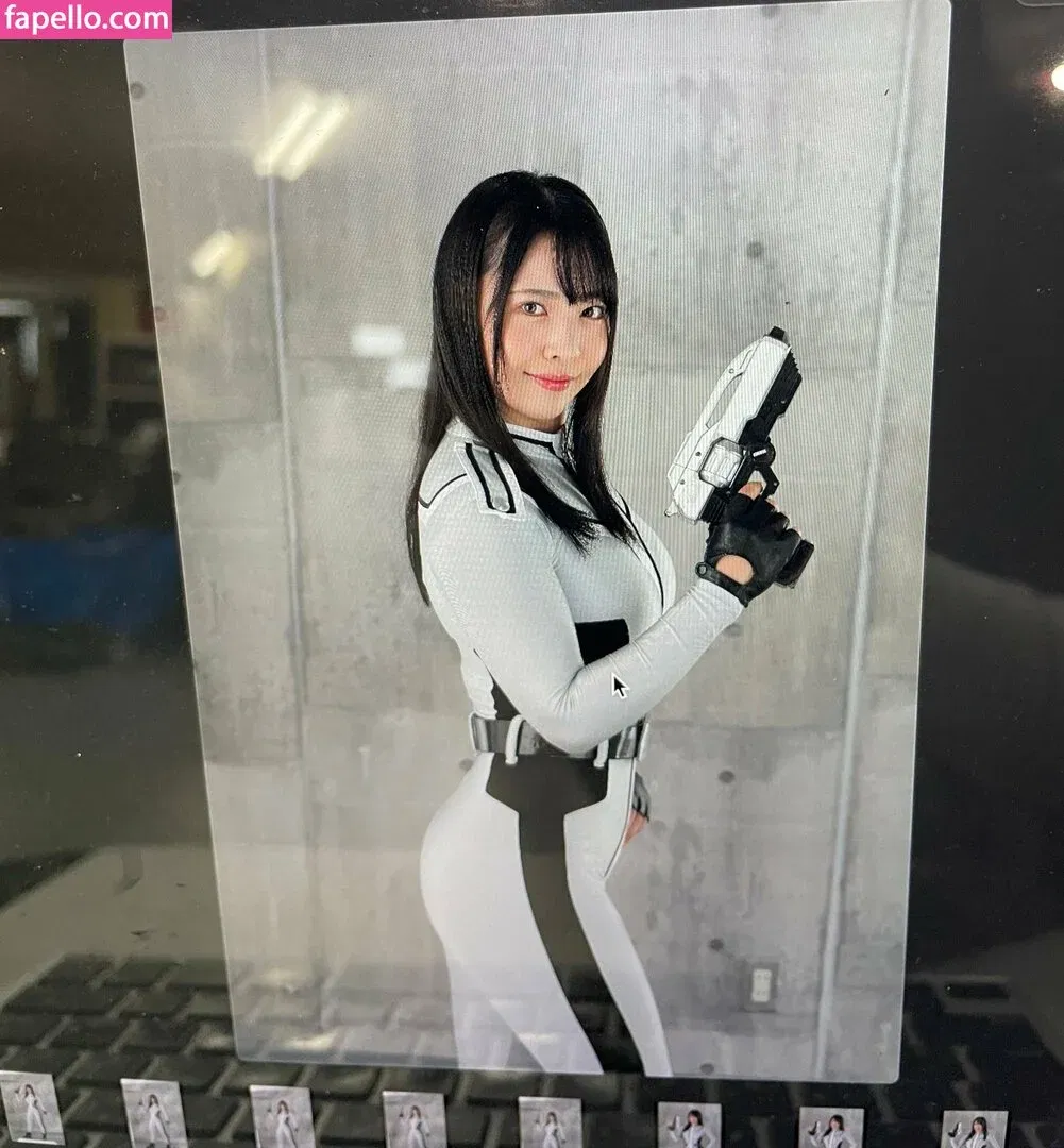 WomenJoshi Onlyfans Photo Gallery 