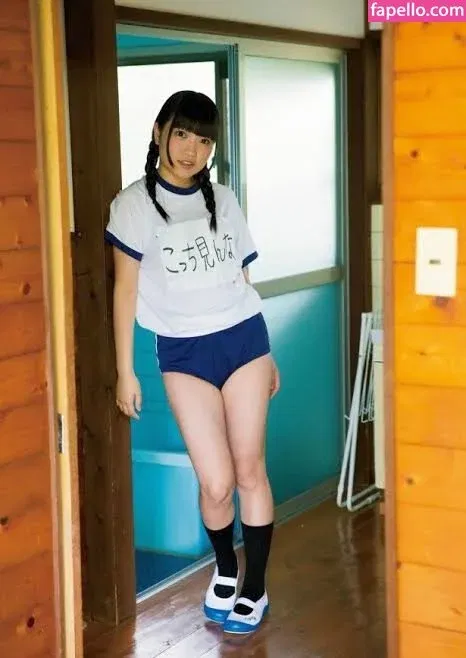 WomenJoshi Onlyfans Photo Gallery 