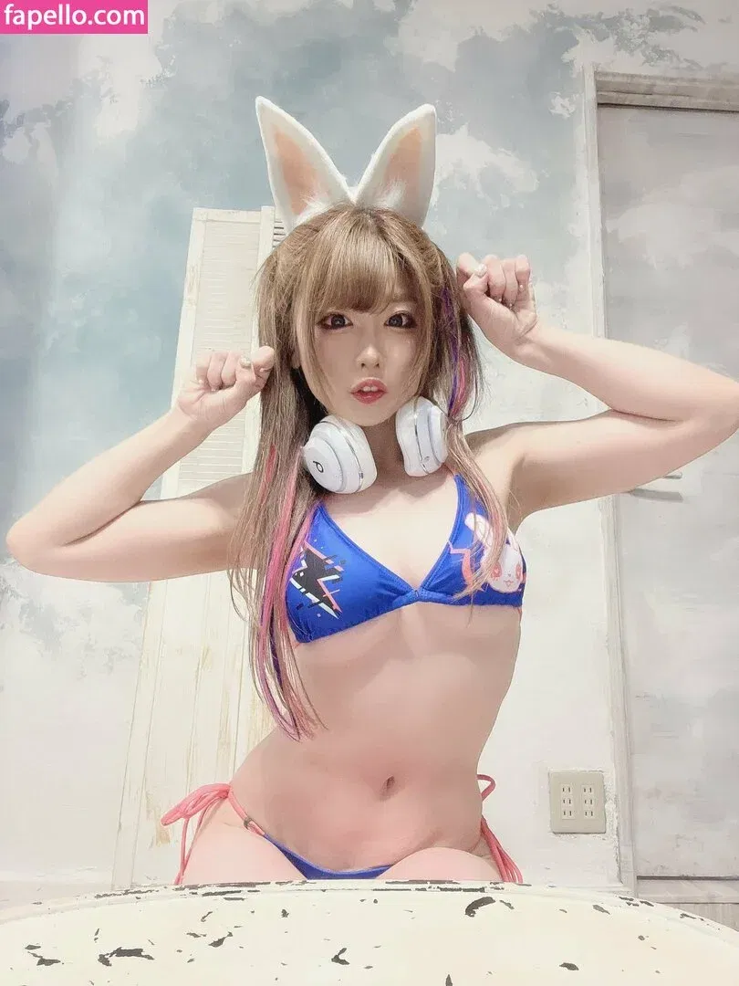 WomenJoshi Onlyfans Photo Gallery 