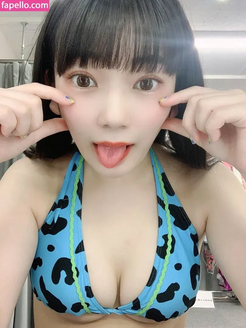 WomenJoshi Onlyfans Photo Gallery 