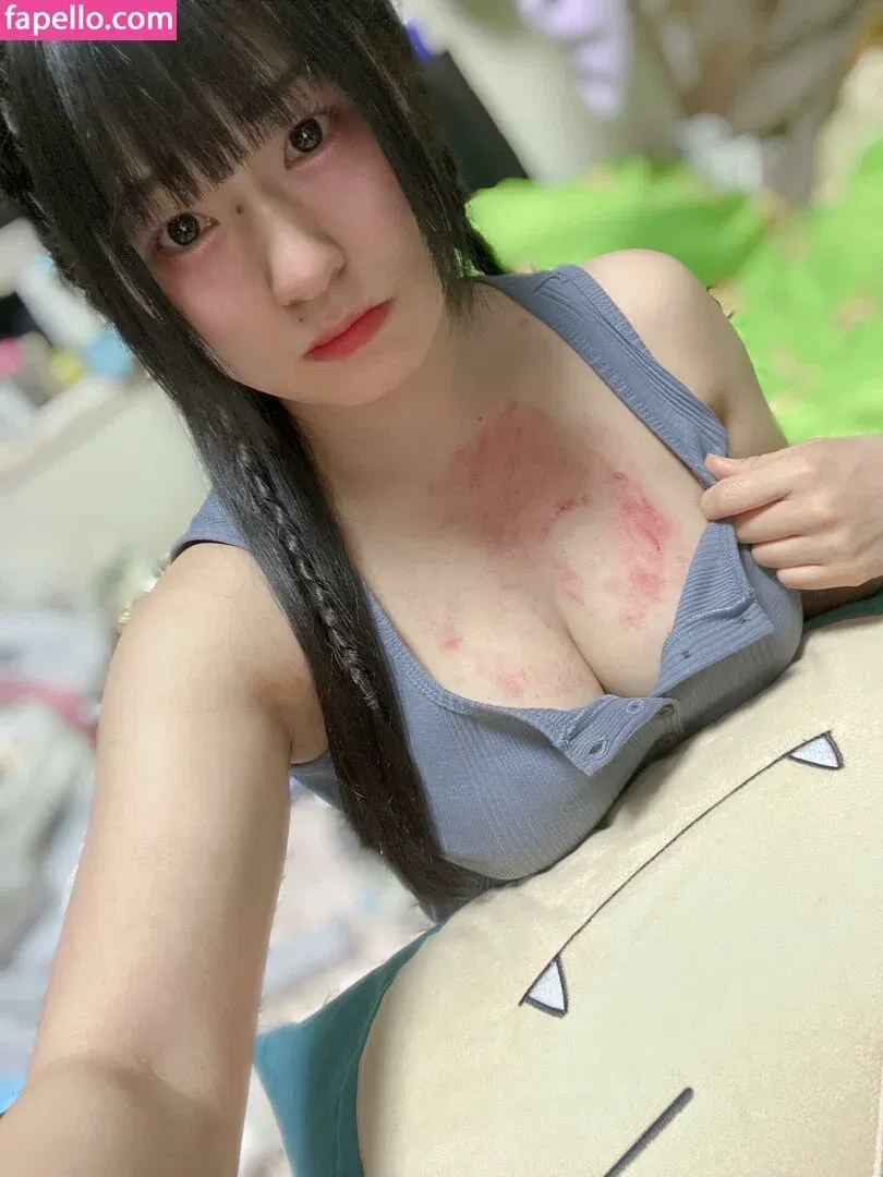 WomenJoshi Onlyfans Photo Gallery 