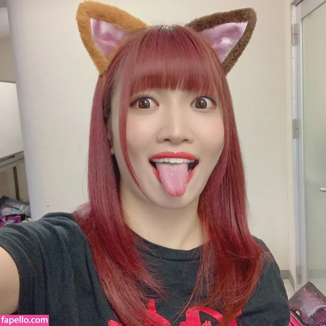 WomenJoshi Onlyfans Photo Gallery 