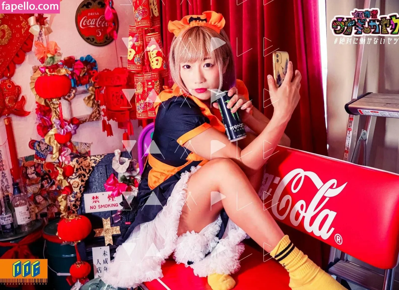 WomenJoshi Onlyfans Photo Gallery 