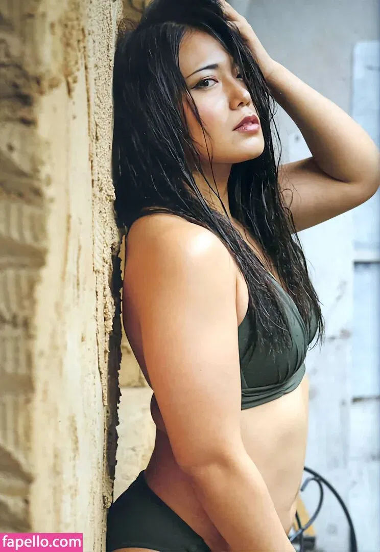 WomenJoshi Onlyfans Photo Gallery 