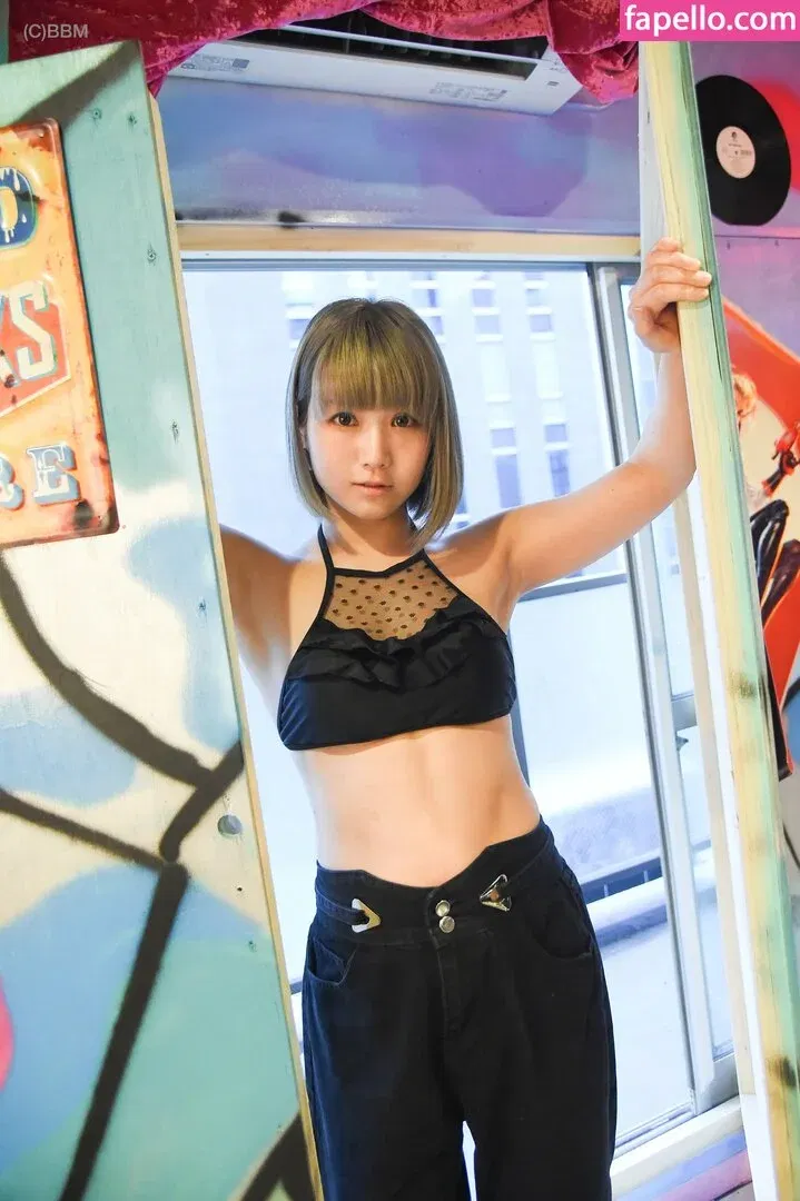 WomenJoshi Onlyfans Photo Gallery 