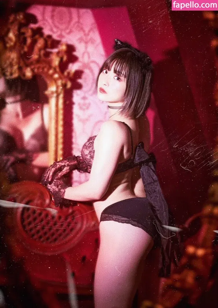 WomenJoshi Onlyfans Photo Gallery 