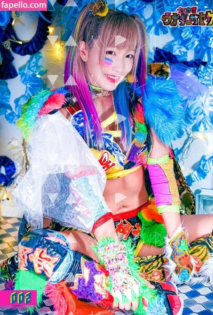 WomenJoshi Onlyfans Photo Gallery 