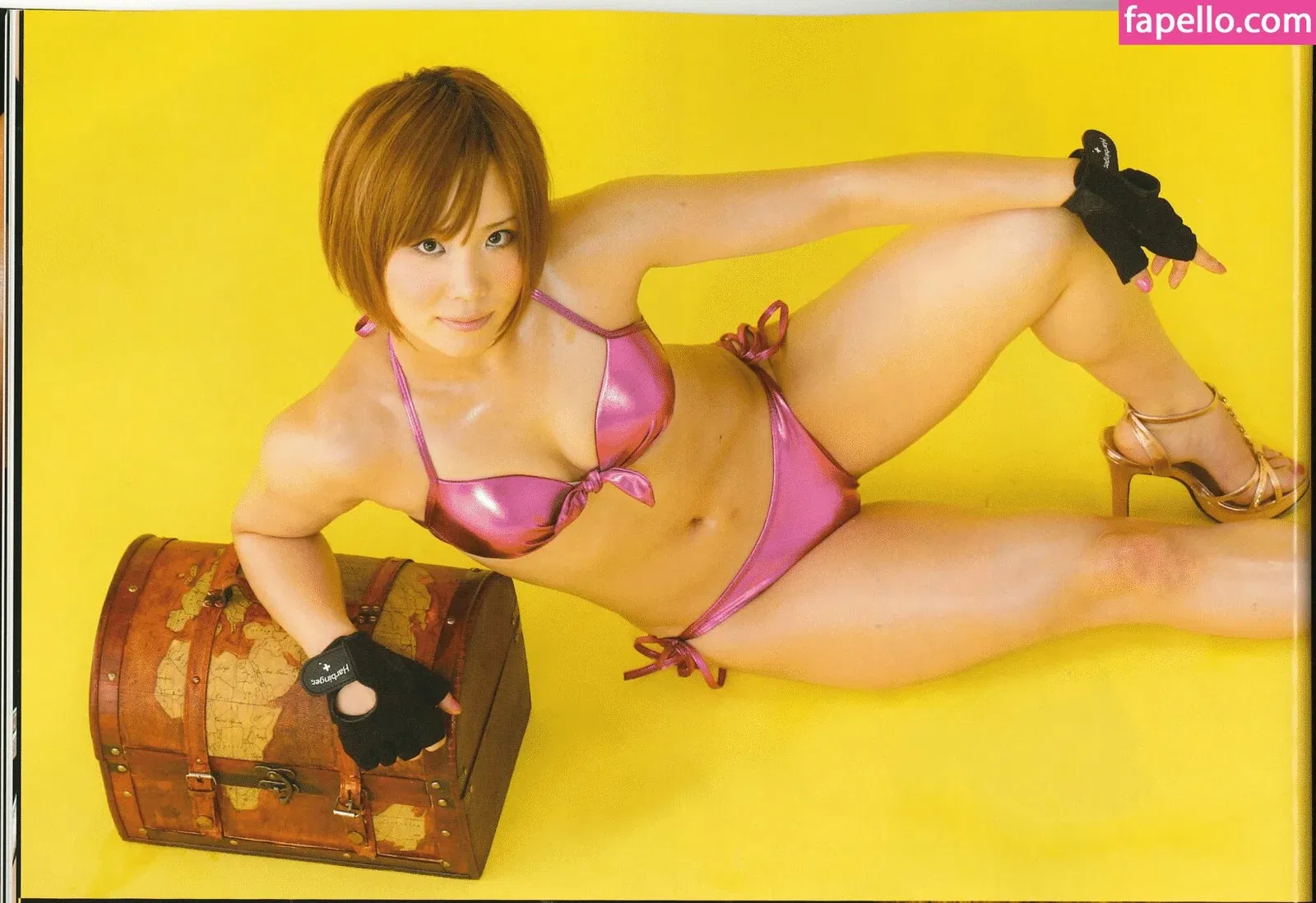 WomenJoshi Onlyfans Photo Gallery 