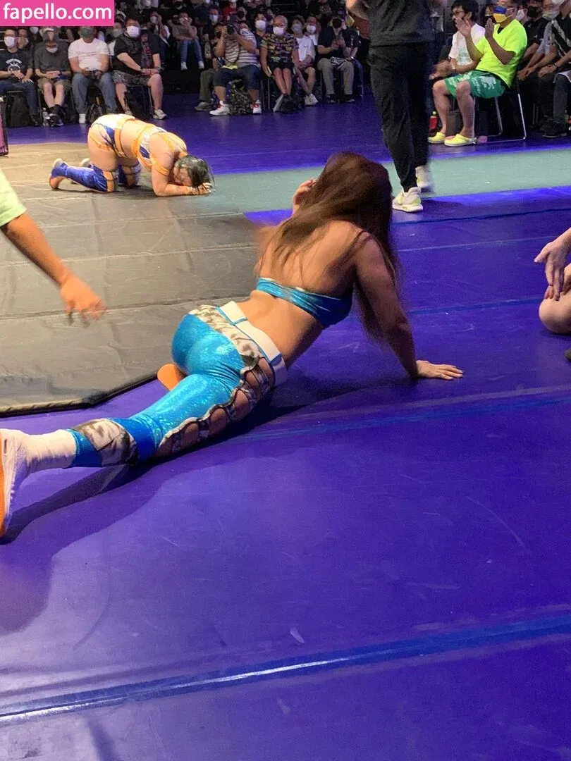 WomenJoshi Onlyfans Photo Gallery 