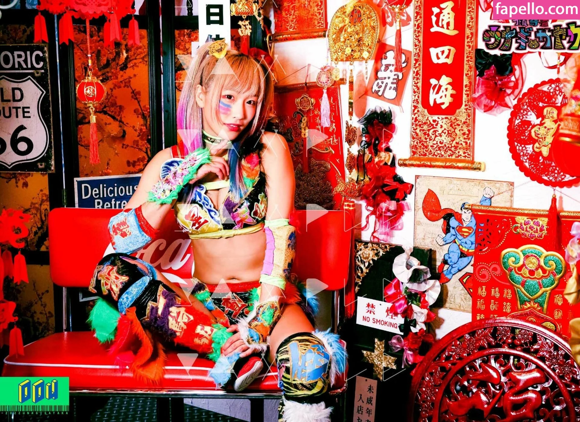 WomenJoshi Onlyfans Photo Gallery 