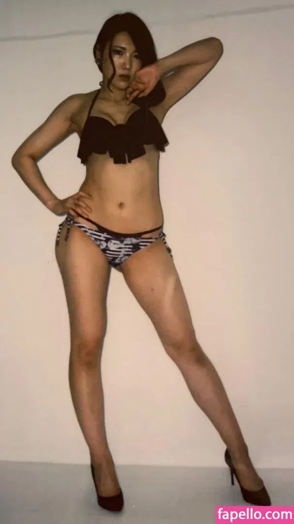 WomenJoshi Onlyfans Photo Gallery 