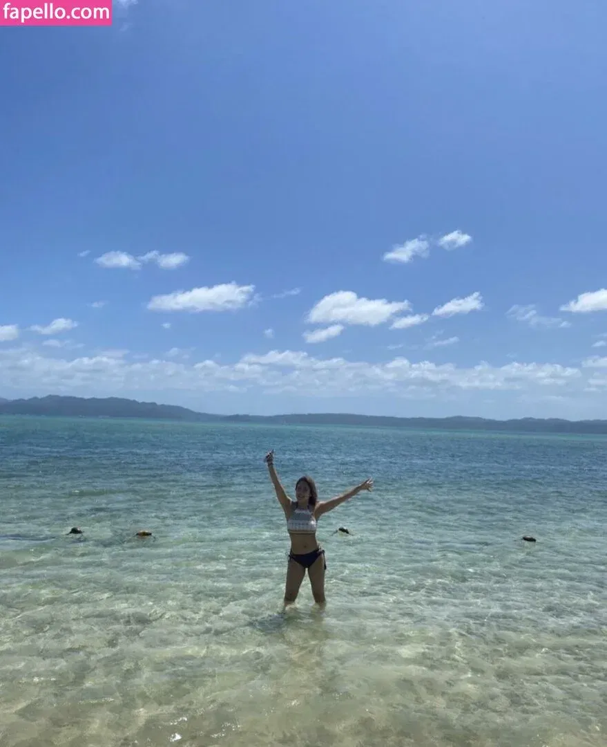 WomenJoshi Onlyfans Photo Gallery 