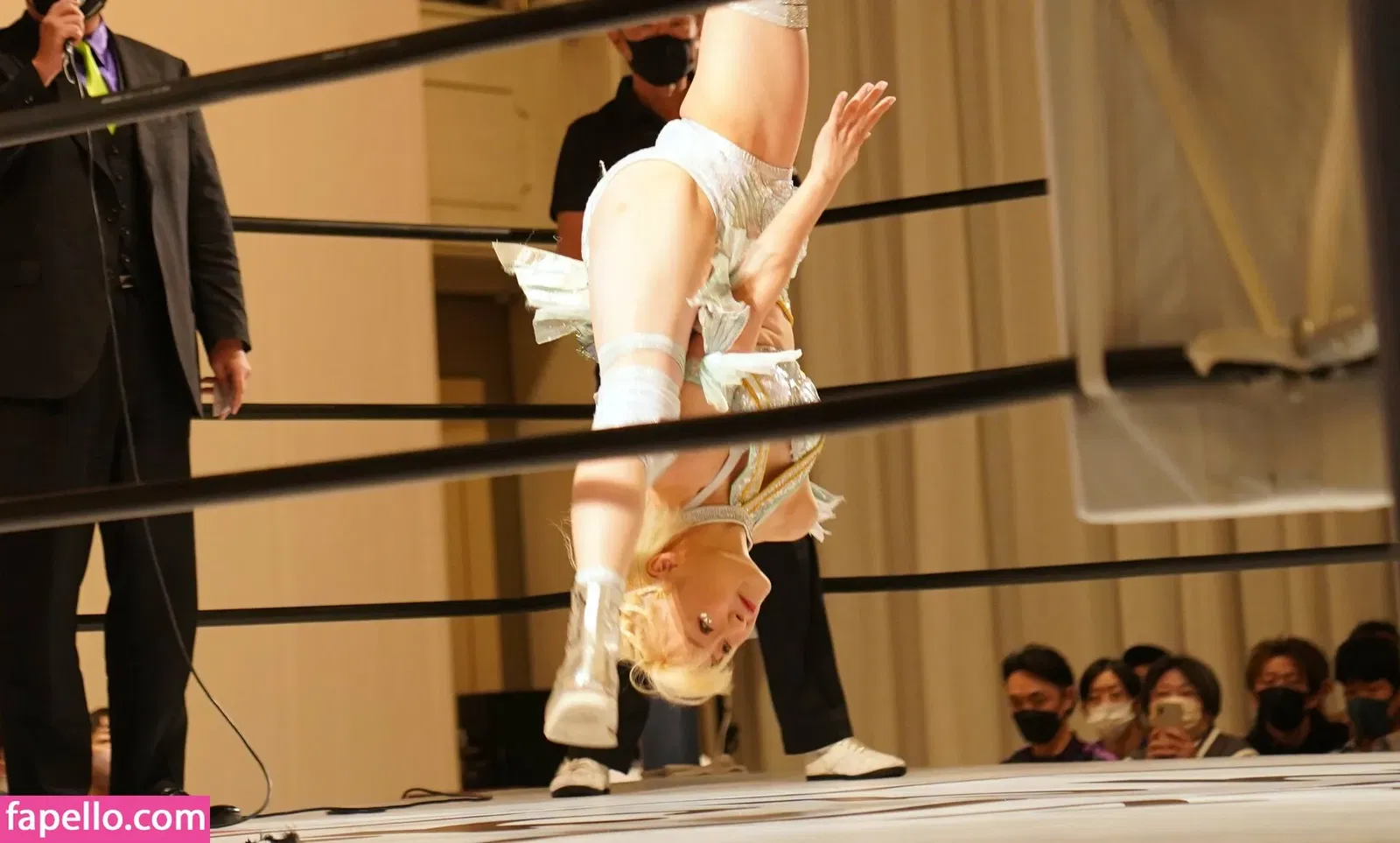 WomenJoshi Onlyfans Photo Gallery 