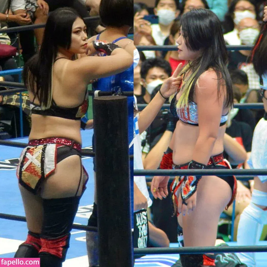 WomenJoshi Onlyfans Photo Gallery 