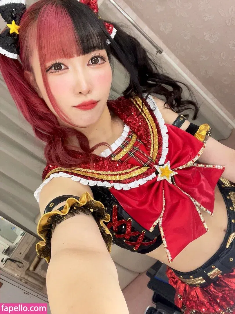 WomenJoshi Onlyfans Photo Gallery 