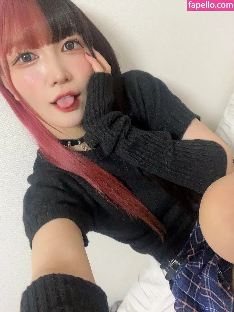 WomenJoshi Onlyfans Photo Gallery 