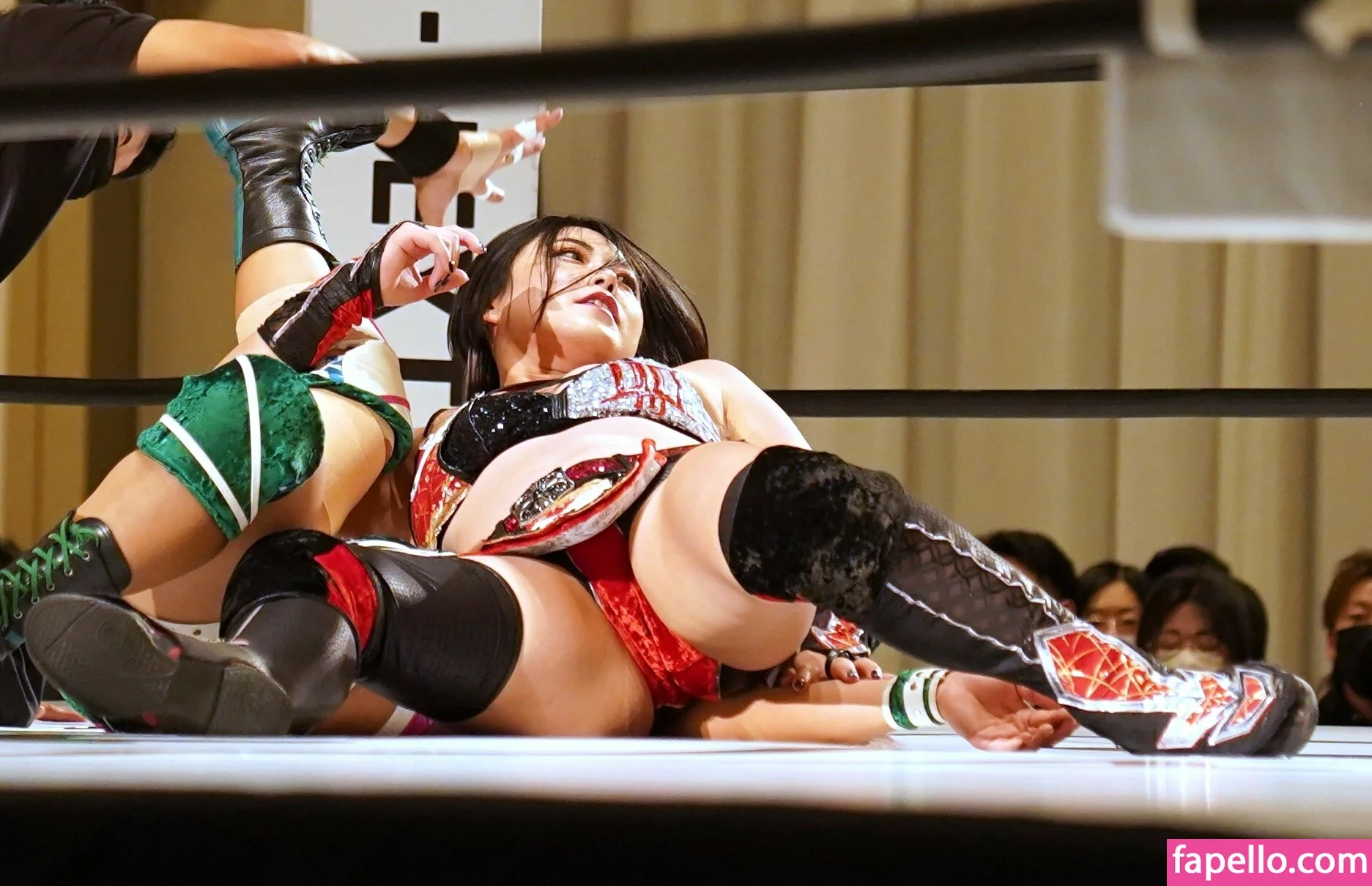 WomenJoshi Onlyfans Photo Gallery 