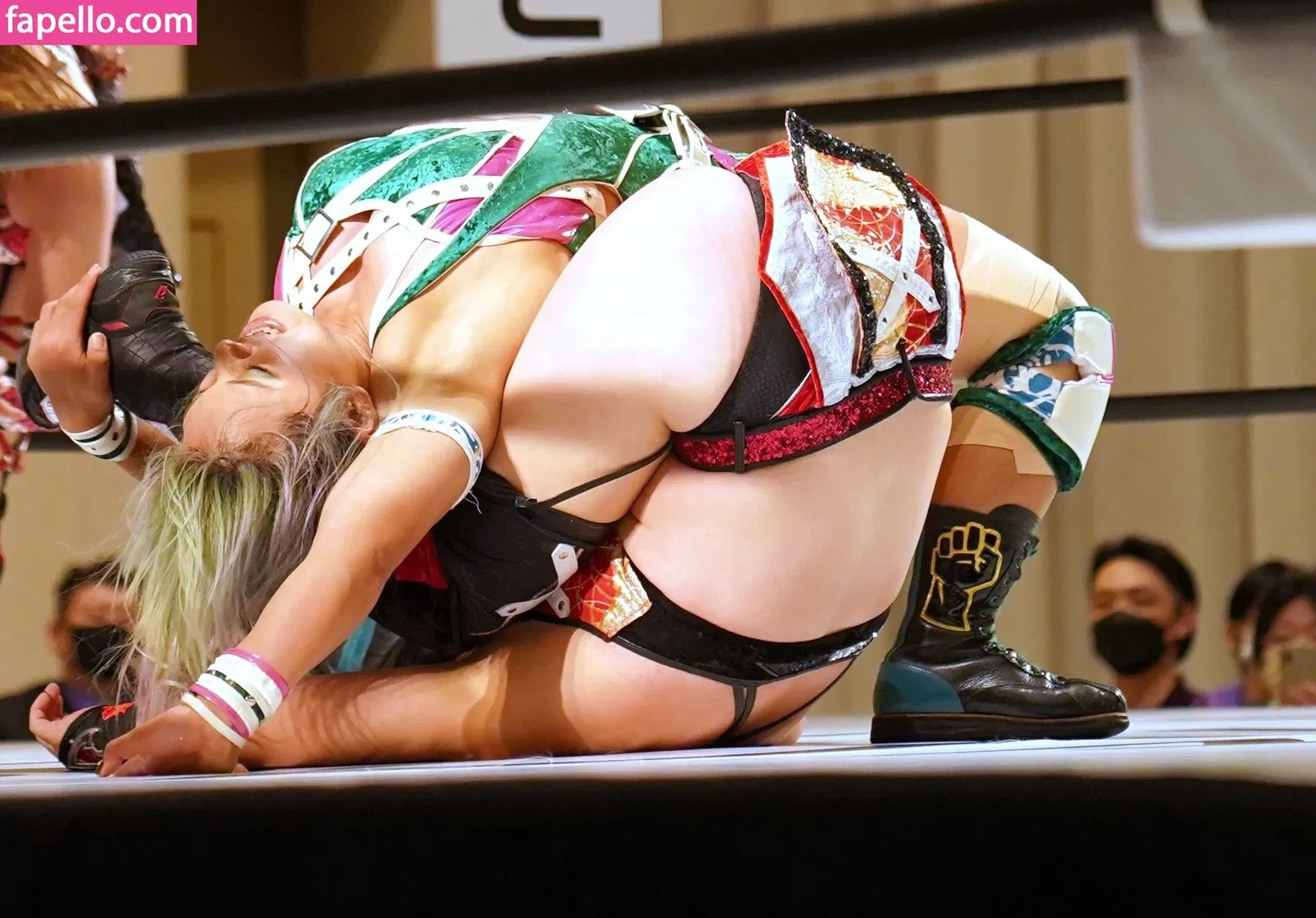 WomenJoshi Onlyfans Photo Gallery 